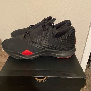 Nike Air Jordan Relentless 23 Running shoes